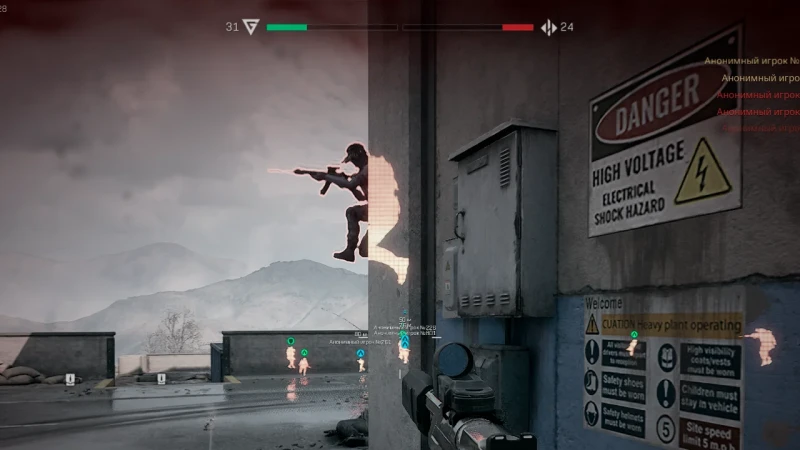 Delta Force Ban Waves: How Anti-Cheat Flags Risky Accounts